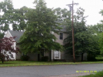 5 Windemere St Manchester, CT 06042 - Image 215797