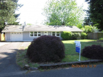 12716 Ne Wasco St Portland, OR 97230 - Image 215713