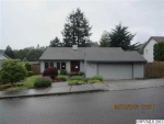 3476 Frontier Dr Nw Salem, OR 97304 - Image 215711