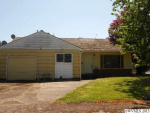 696 Marino Dr N Salem, OR 97303 - Image 215709