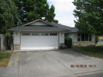 3291 Ford Dr Medford, OR 97504 - Image 215712