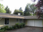 646 Sw Alice St Portland, OR 97219 - Image 215710