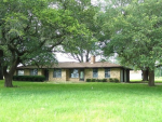 6589 Fm 1122 Silsbee, TX 77656 - Image 215750