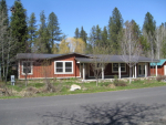 705 Fir Street Mccall, ID 83638 - Image 215880