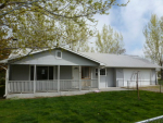 3002 Frozen Dog Road Emmett, ID 83617 - Image 215878