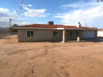 58160 Delano Trail Yucca Valley, CA 92284 - Image 215819