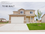 701 Village Dr Milliken, CO 80543 - Image 215827