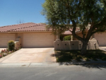 77770 Woodhaven Drive N. Palm Desert, CA 92211 - Image 215820