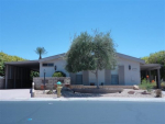 74025 Angels Camp Road Palm Desert, CA 92260 - Image 215821