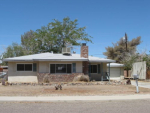 221 South Springside Street Ridgecrest, CA 93555 - Image 215822