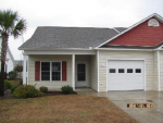 128 Palmetto Pl Cir Beaufort, NC 28516 - Image 215861