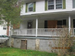 336 Banner St Clinchco, VA 24226 - Image 215839