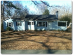 111 Cove Avenue Mount Holly, NC 28120 - Image 215865