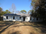 4014 Glen Arbor Dr Wilmington, NC 28411 - Image 215869