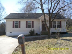 1586 Velma Ave Winston Salem, NC 27127 - Image 215870