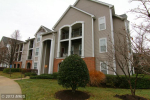 46608 DRYSDALE TERRACE #102 Sterling, VA 20165 - Image 215842