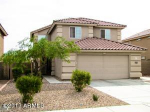 22233 W DESERT BLOOM Street Buckeye, AZ 85326 - Image 215808