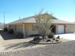 27105 S BENNETT Way Congress, AZ 85332 - Image 215812