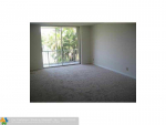 7175 N ORANGE DR # 215H Fort Lauderdale, FL 33314 - Image 215894