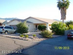 27135 S BENNETT Way Congress, AZ 85332 - Image 215811