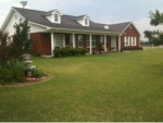 113 Mayor Road Mcalester, OK 74501 - Image 215837