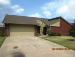 7703 Sw Beta Ave Lawton, OK 73505 - Image 215836