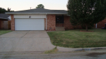 1109 SW 67th Pl Oklahoma City, OK 73139 - Image 215831