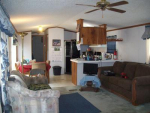 22064 Verdun, #280 Romulus, MI 48174 - Image 215848