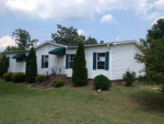 12 Shamrock Loop Byhalia, MS 38611 - Image 215913