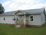 1155 Kings Hwy Pontotoc, MS 38863 - Image 215918