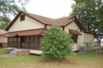 305 Williams Ave Picayune, MS 39466 - Image 215916