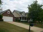 111 Megs Lane Saltillo, MS 38866 - Image 215915