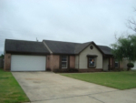 7561 Woodshire Dr Horn Lake, MS 38637 - Image 215912