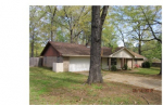 48 Sagewood Dr Brandon, MS 39042 - Image 215910