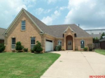 826 Clearview Cove Southaven, MS 38672 - Image 215911