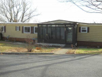 140 Dara Lane Stony Point, NY 10980 - Image 215920