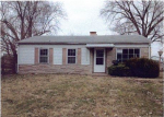 525 St James Dr East Saint Louis, IL 62206 - Image 215997