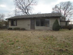 706 Saint Thomas Ln East Saint Louis, IL 62206 - Image 215999