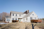 275 Charles Road Williston, VT 05495 - Image 215991