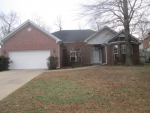 28 Eagles Nest Ct Little Rock, AR 72210 - Image 215937