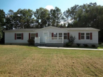 420 Oasis Rd Bulls Gap, TN 37711 - Image 215956