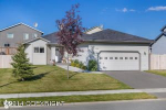 5728 Kenai Fjords Loop Anchorage, AK 99502 - Image 215979