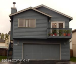 3730 Image Drive Anchorage, AK 99504 - Image 215978