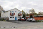 8241 Spruce Street Anchorage, AK 99507 - Image 215973