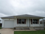 617 Valley View St Carl Junction, MO 64834 - Image 215930