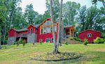 2920 Overlook View Rd Walland, TN 37886 - Image 215960