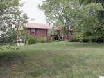 1785 Oasis Rd Bulls Gap, TN 37711 - Image 215957