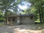 17308 Raines Rd Little Rock, AR 72210 - Image 215938