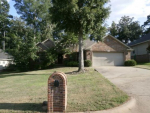 18617 Fawn Tree Dr Little Rock, AR 72210 - Image 215939