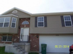 6236 Twin Springs Cedar Hill, MO 63016 - Image 215934